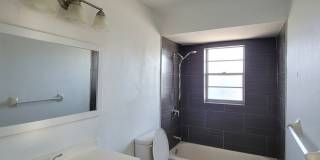 Apartment for rent Gallery 19