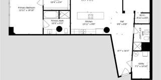1627 Locust Street Gallery 6