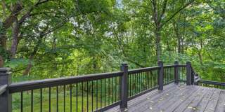 3 Bedroom 2 1/2 Bath Pet Friendly Home For Rent In Rudolphtown Subdivision! Gallery 38