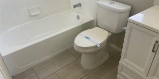 13120 FENNWAY RIDGE DRIVE Gallery 18