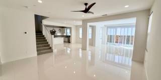 Gorgeous 4 bed 3 bath in the desired Portola Springs Gallery 10