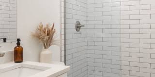 The Motif by Morningside Gallery 30