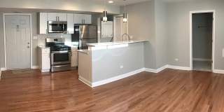 3627 West Oakdale Avenue Gallery 1