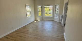 2624 8th Ave 2624 8th Ave Gallery 2