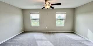 7639 Ginger Lily Ct Gallery 13