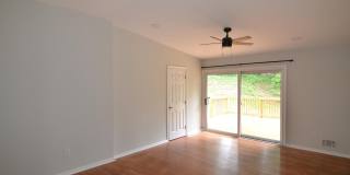 14011 EAGLE Court Gallery 9