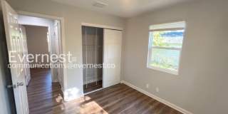 838 Lock Avenue Gallery 13