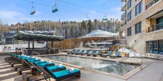 130 wood Road unit: 152 Gallery 14