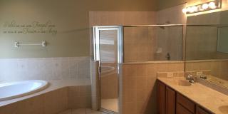 18047 Java Isle Dr Gallery 10