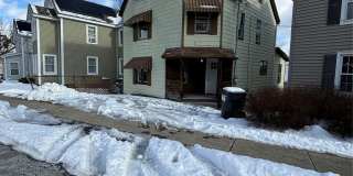 63 Capron Street Gallery 1