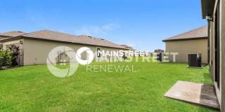 2419 Caspian Drive Gallery 16