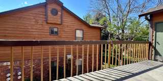 Spacious 2 Bed 2 Bath Condo in Aurora! Across from Community Pool!! Spacious 2 Bed 2 Bath Condo in Aurora! Across from Community Pool!! Gallery 15