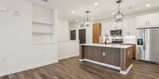 The Junction at Rockledge Gallery 42