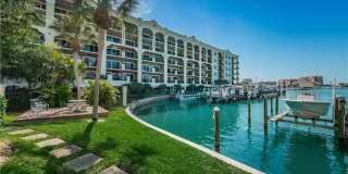 240 Windward Passage Gallery 32