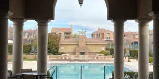 3BD/2.5BA GUARD GATED SUMMERLIN HOME! Gallery 40