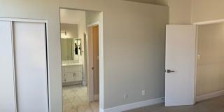 STUNNING & GORGEOUS 4 BED/2.5 BATH POOL HOME IN ELDORADO! *** ONLY $2,599 *** Gallery 31