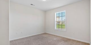 579 Regency Circle Gallery 11