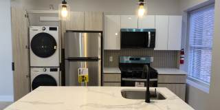 5307 Palisade Ave Gallery 1