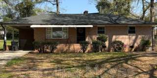 104 Brookforest Dr. Gallery 1