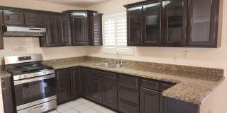 10859 Golden Sands Drive Gallery 4