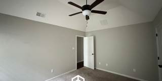 1990 Olive Bark Drive Gallery 7