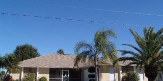 1472 NEAPOLITAN ROAD Gallery 1