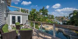 110 CARLYLE CIRCLE Gallery 25