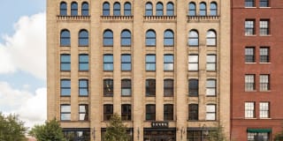 724 Lofts Gallery 2
