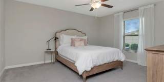 11527 SAGE CANYON Drive Gallery 10