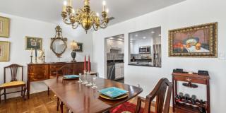 756 SPINNAKERS REACH Drive 756 SPINNAKERS REACH Drive Gallery 23