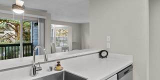 Windsor Apartments Gallery 13