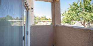 Tapestry at Granville Gallery 68