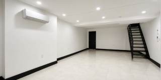758 Putnam Avenue Gallery 9