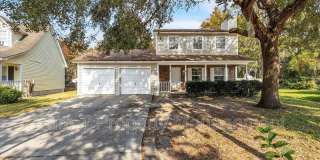 4 Gunpowder Ct. Gallery 1