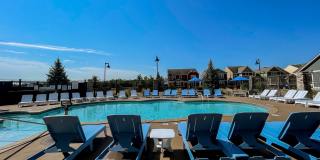 College Town Mankato - Student Housing Gallery 10
