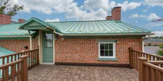 397 W RIDGE Pike Gallery 1