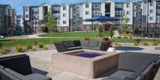 Rockledge at Quarry Bend Apartments Gallery 31