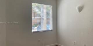 17630 NW 73rd Ave Gallery 14