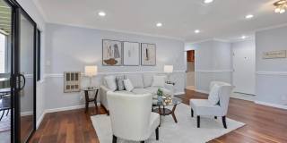 1061 Beach Park Blvd Apt 216 Gallery 5