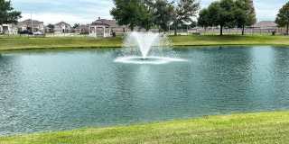 Melbourne - Senior Housing Gallery 31