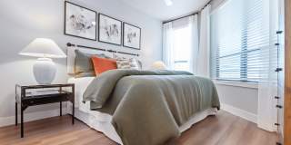 Seven Oaks Gallery 15