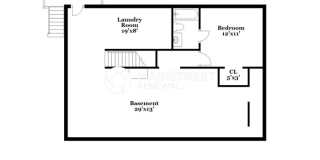 1829 5th Way Northwest Gallery 3