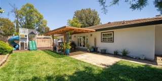 1025 Kent Drive Gallery 24