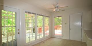 208 Ashley Brook Court Gallery 5