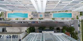 1200 Brickell Bay Dr Gallery 31