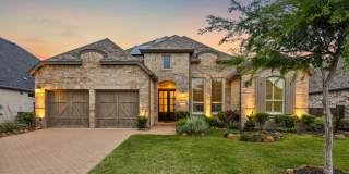 1950 Foxglen Drive Gallery 1