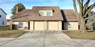 10176 Haskins Street Gallery 1