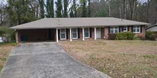 Wonderful Evergreen Hills Community 3 Bed 2 bath Large Lot Single Family Rental Gallery 1