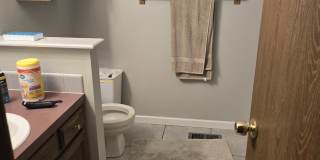 1431 Sioux Boulevard - 3 1431 Sioux Boulevard - 3 Gallery 3