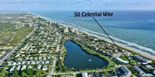 50 Celestial Way Gallery 1